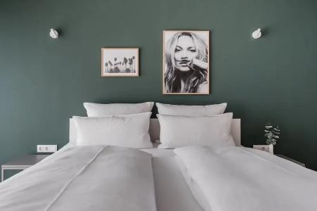 Cloud n°7 Studios - 16