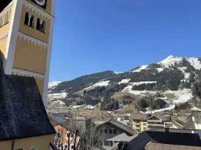 The Storks Boutique Bad Hofgastein - 26