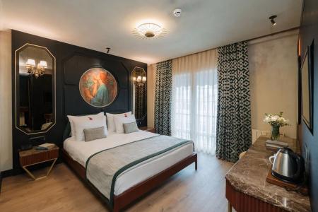 Tria Elegance - 51