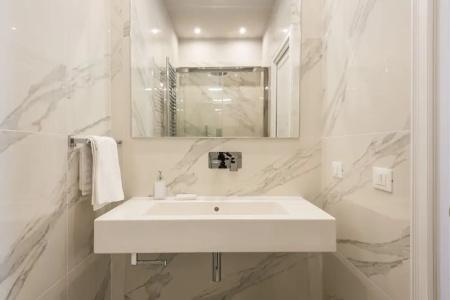 Firenze Rentals Corso 12 - 364