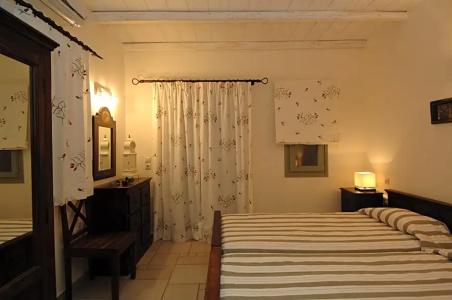 Senia - Onar Hotels Collection - 174