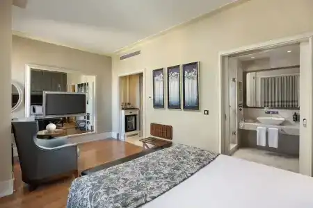 Titanic City Taksim - 60