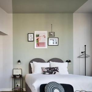 Finch - Boutique - 81
