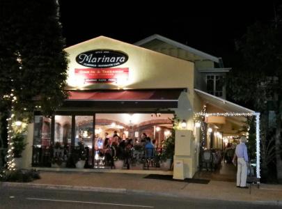Airport Clayfield - 23