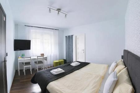 7th Room - 22