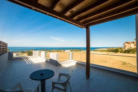 Kefalos Beach Tourist Village - 150