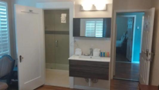 Rio Vista Inn & Suites - 44