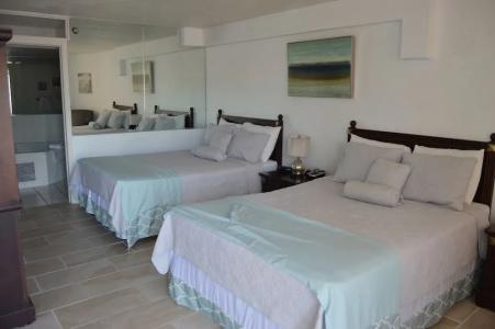 Fountain Beach - - 118