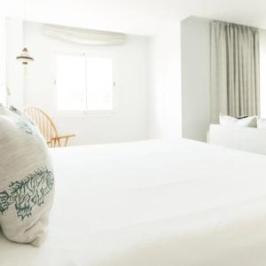 Boutique & Spa Las Mimosas Ibiza - 25
