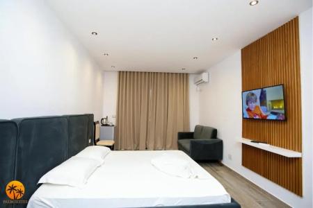 Palm Suites - 35