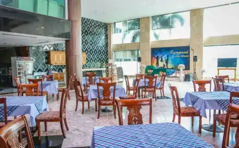 Siamgrand - 28