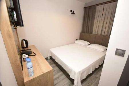 Koru Butİk Otel - 26