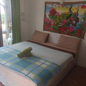 Poseidon Resort - 1