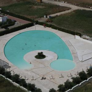 i Giardini Di Zeus - 28