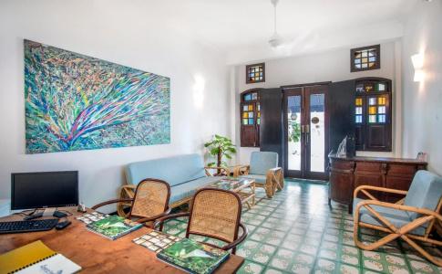 Areca Penang - 7