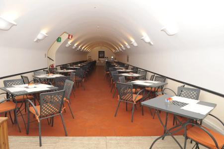 Domus Sessoriana - 12