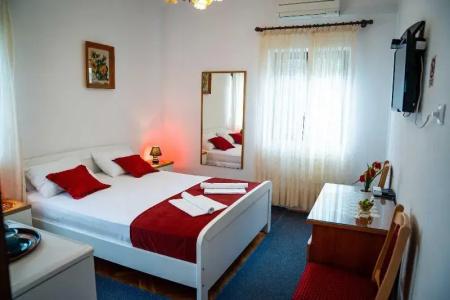 Guest House Cesic - 30