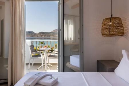 Olea Bay - 28
