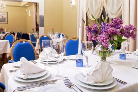 Best Baltic Druskininkai Central - 24