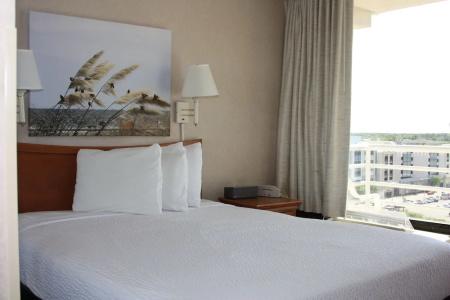 Four Sails Resort - 62