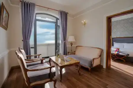 Avs Phu Quoc - 18