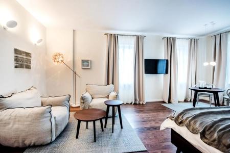 Boutique Boškinac - 4