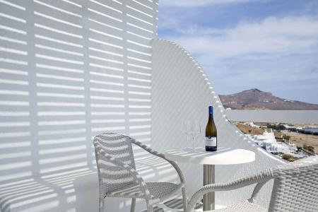 Anemoessa Boutique Mykonos - 7