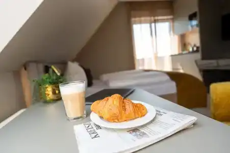 Business Böblingen-Sindelfingen - 33