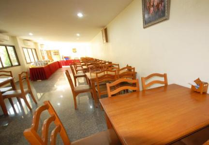 OYO 859 Golden Land - 18