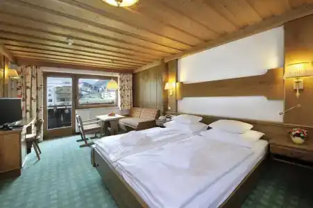 AlpenTirol - 2