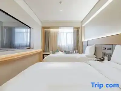 Dormy Inn Express Sendai Hirose Dori - 57