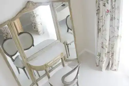 Bens l'hôTel Palermo - 53