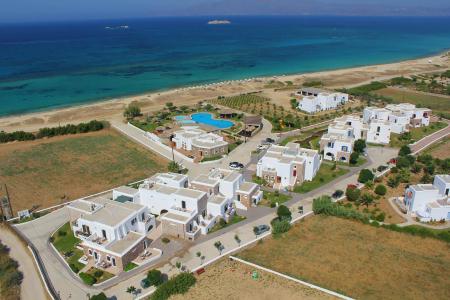 Plaza Beach - 14