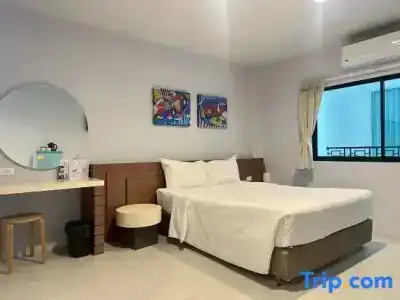 Siri Phuket - 63