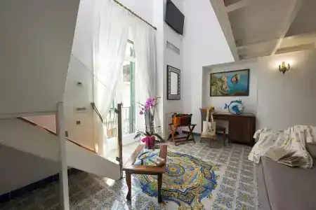 Residenza Luce - 5