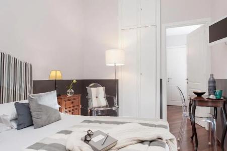 b&b All'Orologio - 47