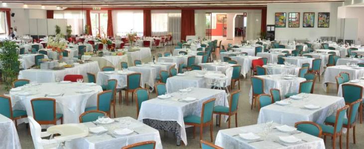 Grand Adriatico - 21
