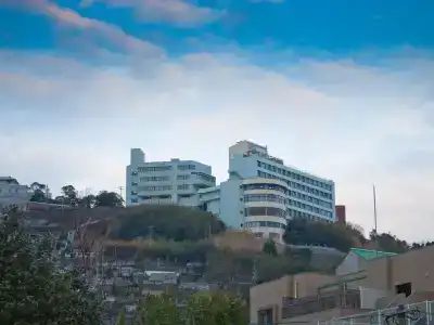 Nagasaki - 34