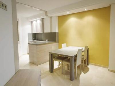 MS Aguamarina Suites - 37