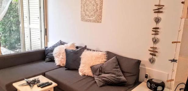 The Summer House - 52