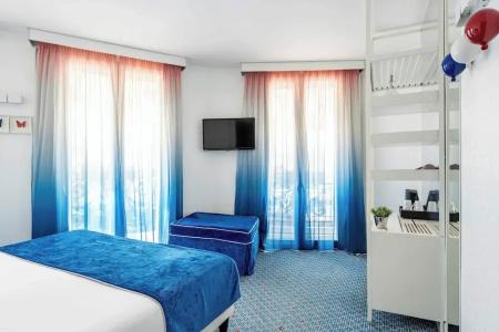 34B - Astotel - 110