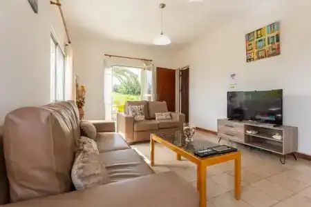 Yiangos House - 43