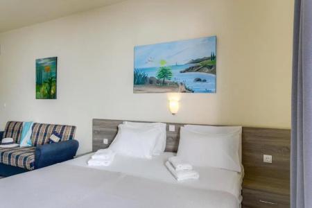 Eden Beach - 120