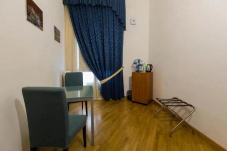 La Locandiera b&b - 0