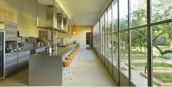 Masseria Trapana - 14
