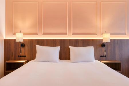 Golden Tulip de’ Medici - 90