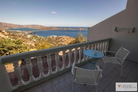 Adrakos  (Adults Only) - 114