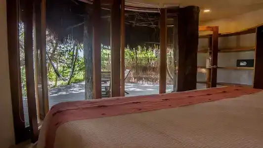 Poc Na Tulum - 106