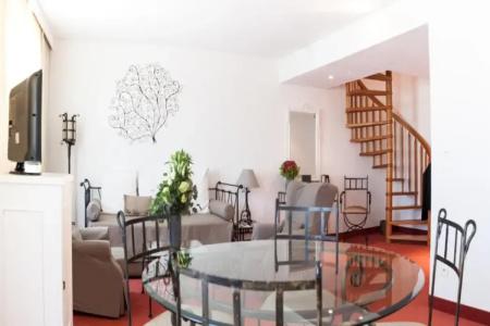 Avignon Grand - 11