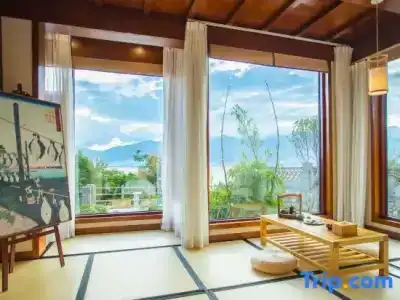 Route-Inn Akita Tsuchizaki - 51